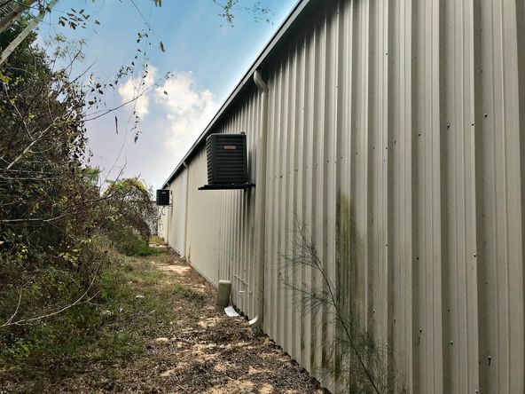 910 Burns Ave, Lake Wales, FL 33853
